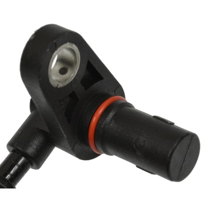 Standard Ignition ALS2340 ABS Speed Sensor