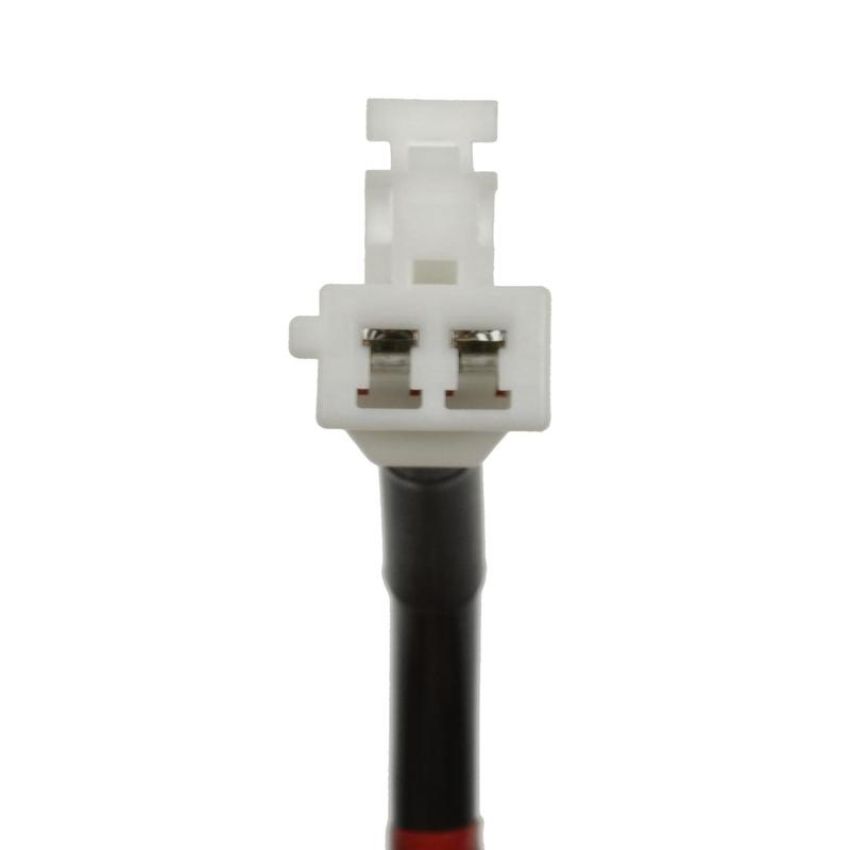 Standard Ignition ALS2340 ABS Speed Sensor