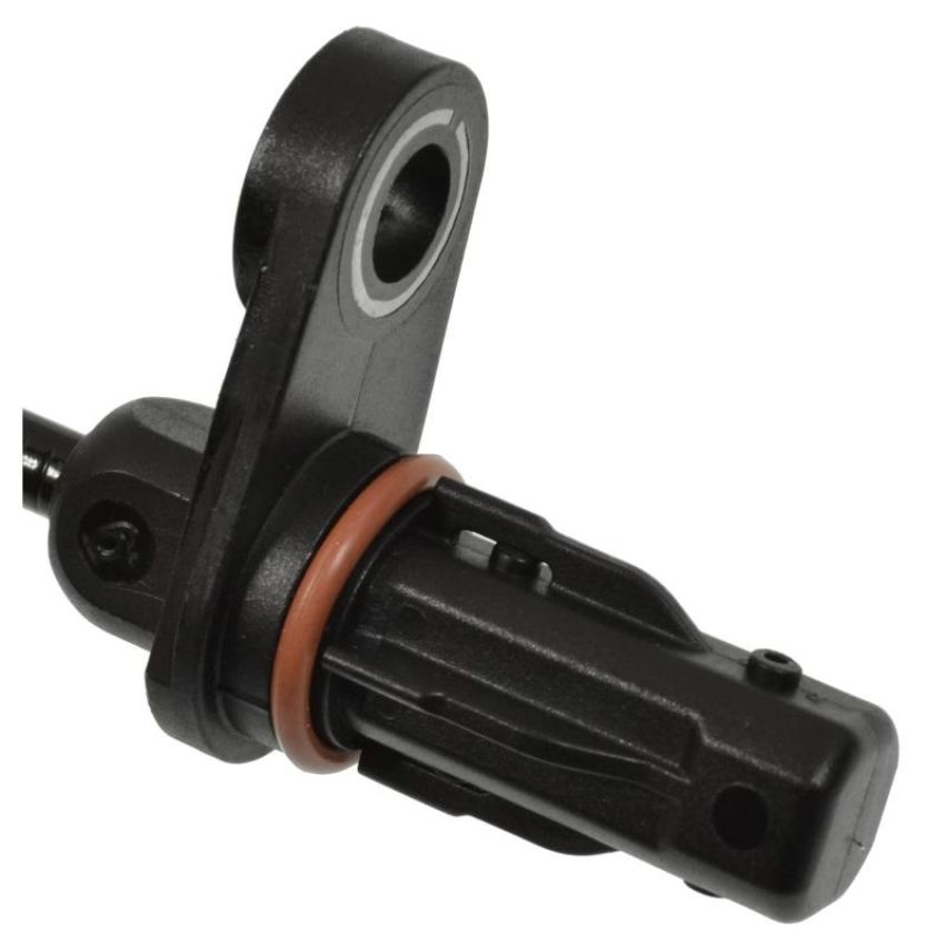 Standard Ignition ALS2341 ABS Speed Sensor