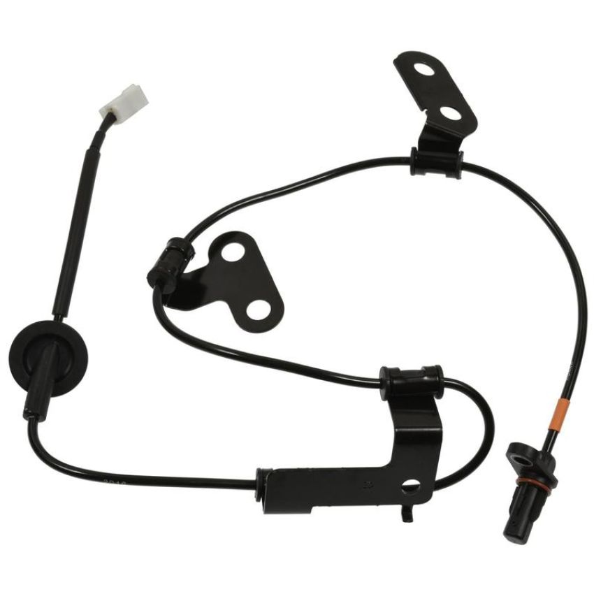 Standard Ignition ALS2341 ABS Speed Sensor