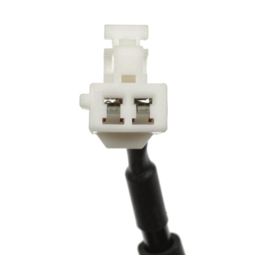 Standard Ignition ALS2341 ABS Speed Sensor