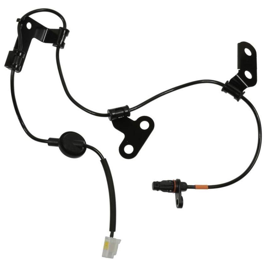 Standard Ignition ALS2342 ABS Speed Sensor