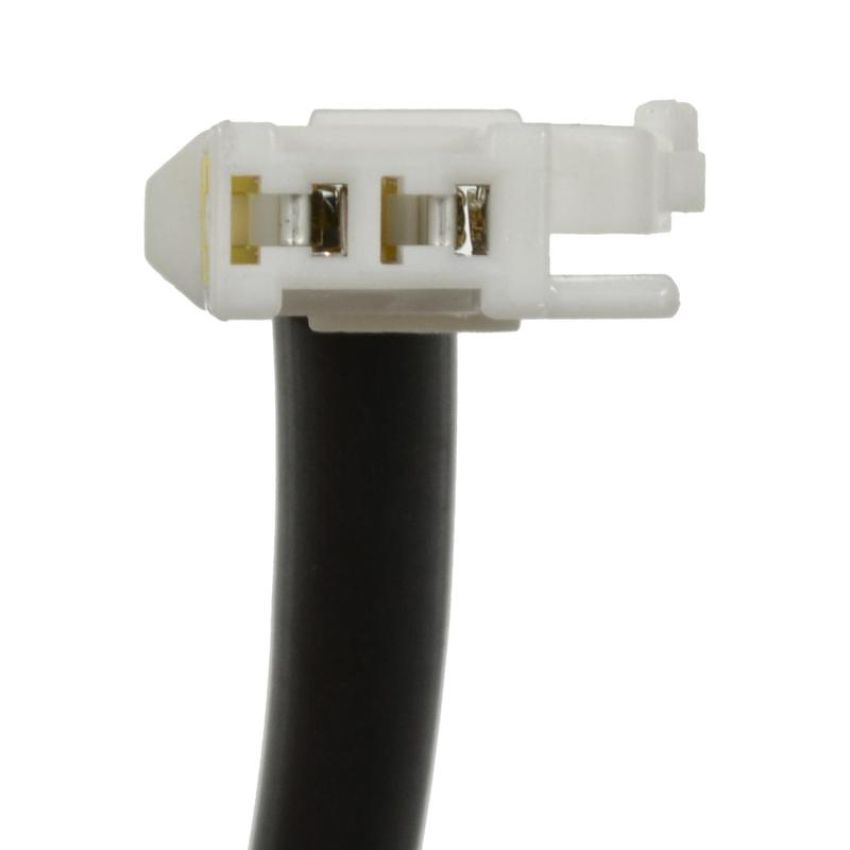 Standard Ignition ALS2342 ABS Speed Sensor