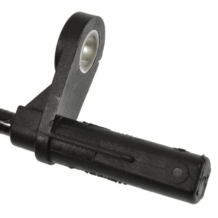 Standard Ignition ALS2344 ABS Speed Sensor