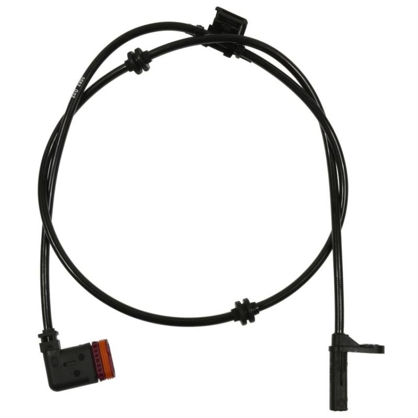 Standard Ignition ALS2344 ABS Speed Sensor
