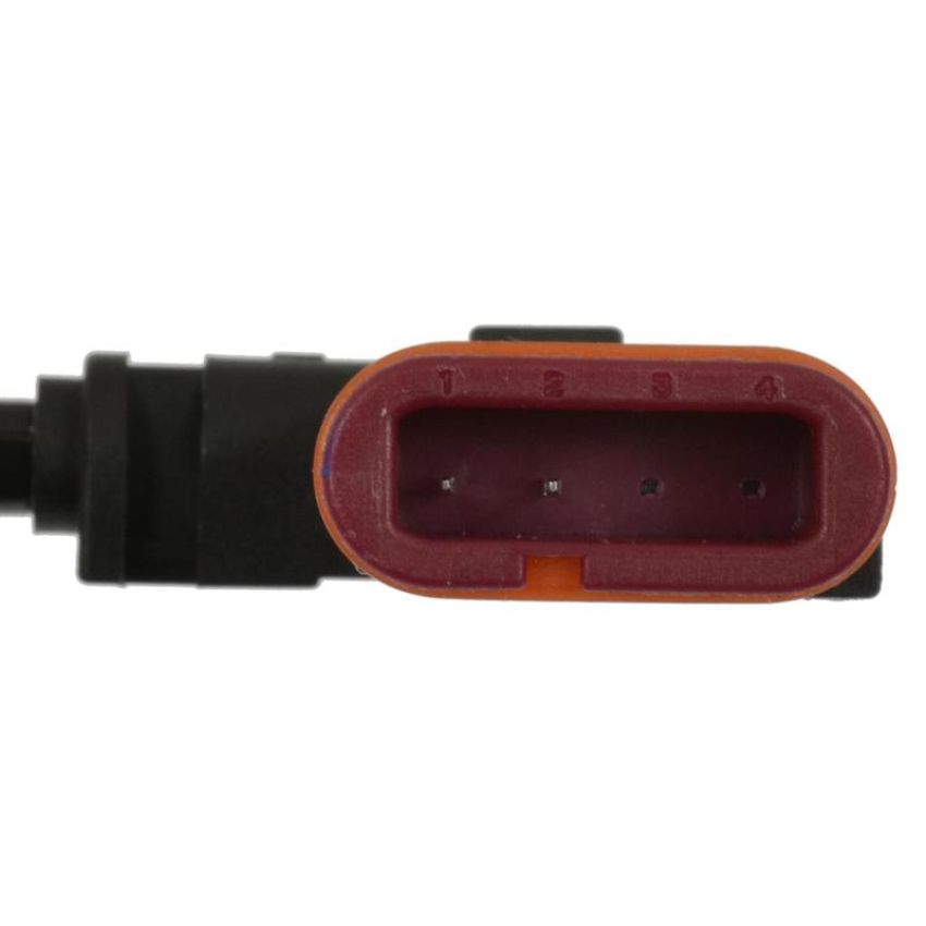 Standard Ignition ALS2344 ABS Speed Sensor