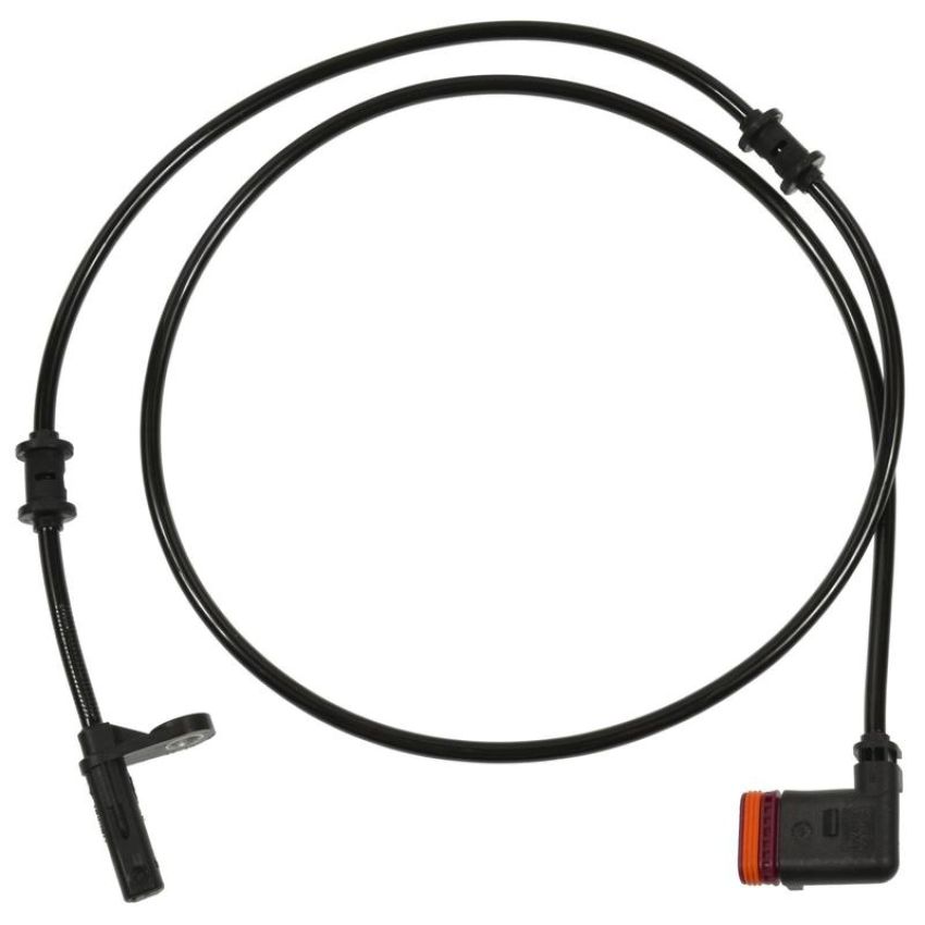 Standard Ignition ALS2345 ABS Speed Sensor