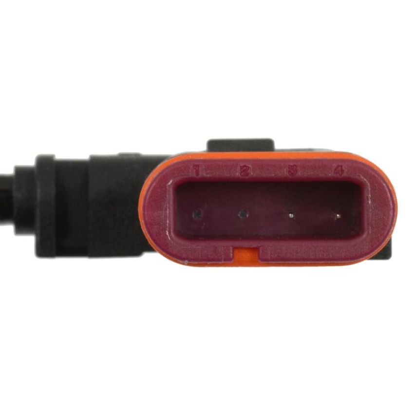 Standard Ignition ALS2345 ABS Speed Sensor