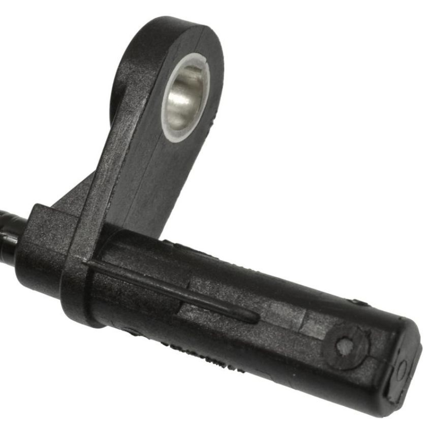 Standard Ignition ALS2346 ABS Speed Sensor
