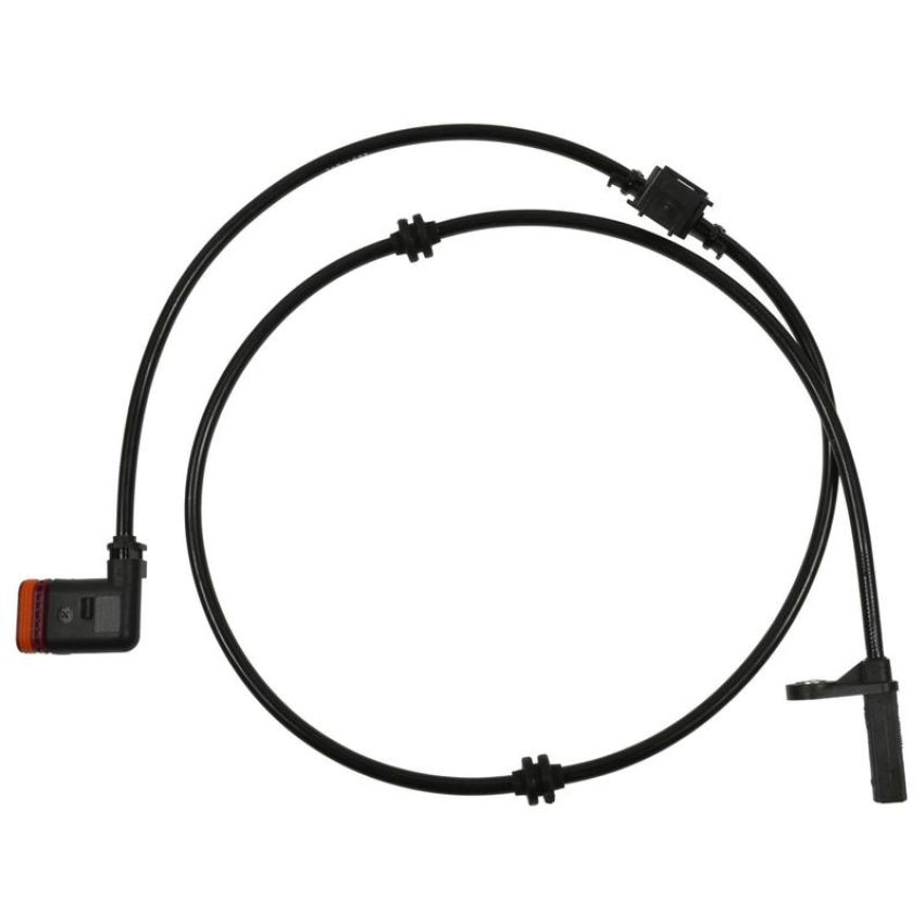 Standard Ignition ALS2346 ABS Speed Sensor