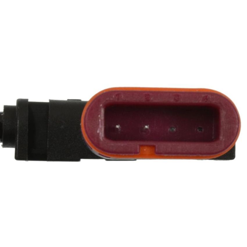 Standard Ignition ALS2346 ABS Speed Sensor