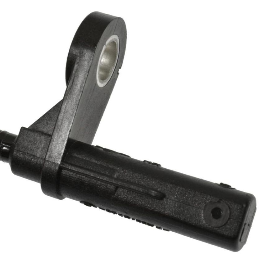 Standard Ignition ALS2348 ABS Speed Sensor