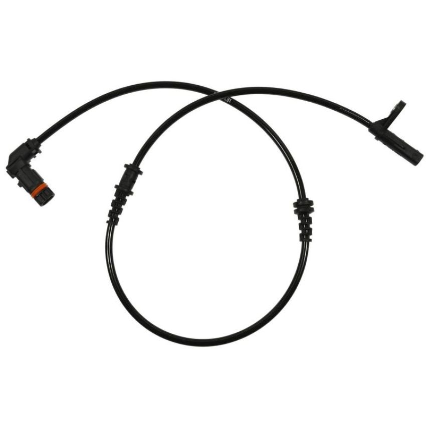 Standard Ignition ALS2348 ABS Speed Sensor