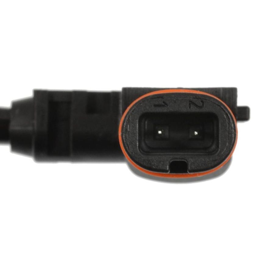 Standard Ignition ALS2348 ABS Speed Sensor