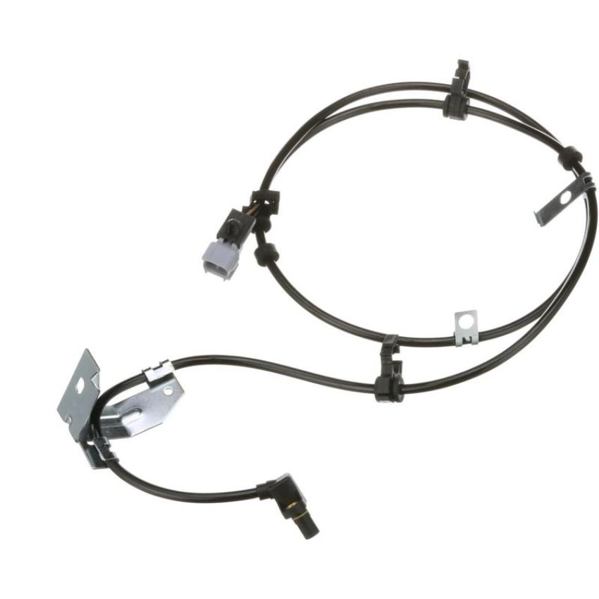 Standard Ignition ALS234 ABS Speed Sensor