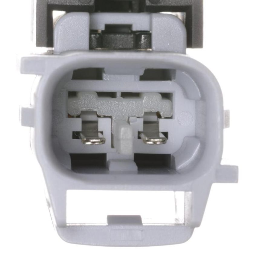 Standard Ignition ALS234 ABS Speed Sensor