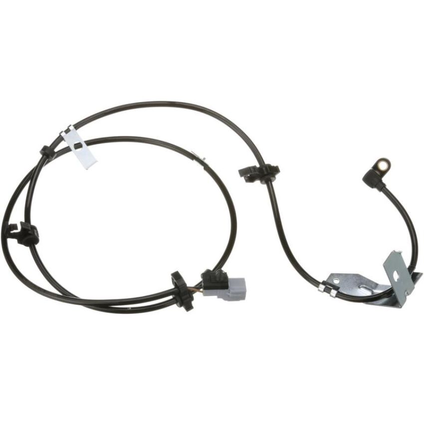 Standard Ignition ALS234 ABS Speed Sensor