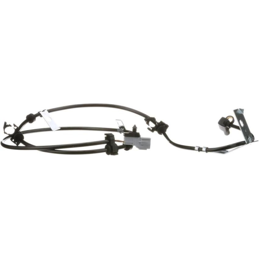 Standard Ignition ALS234 ABS Speed Sensor