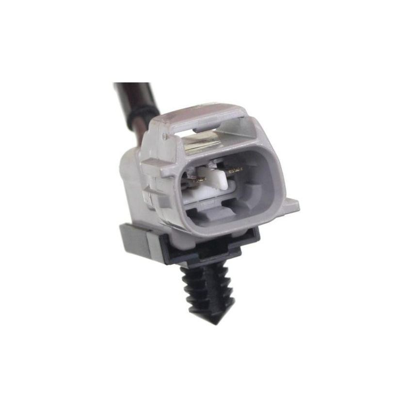 Standard Ignition ALS234 ABS Speed Sensor