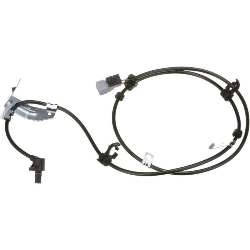 Standard Ignition ALS234 ABS Speed Sensor