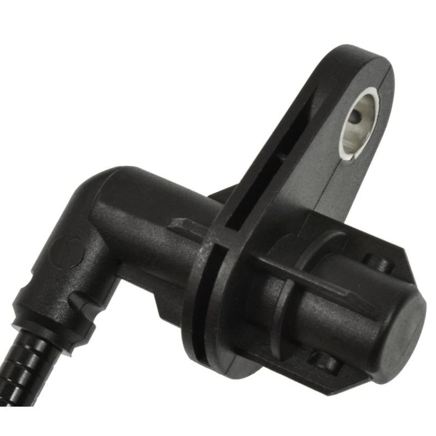Standard Ignition ALS2350 ABS Speed Sensor