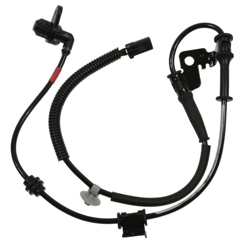 Standard Ignition ALS2350 ABS Speed Sensor