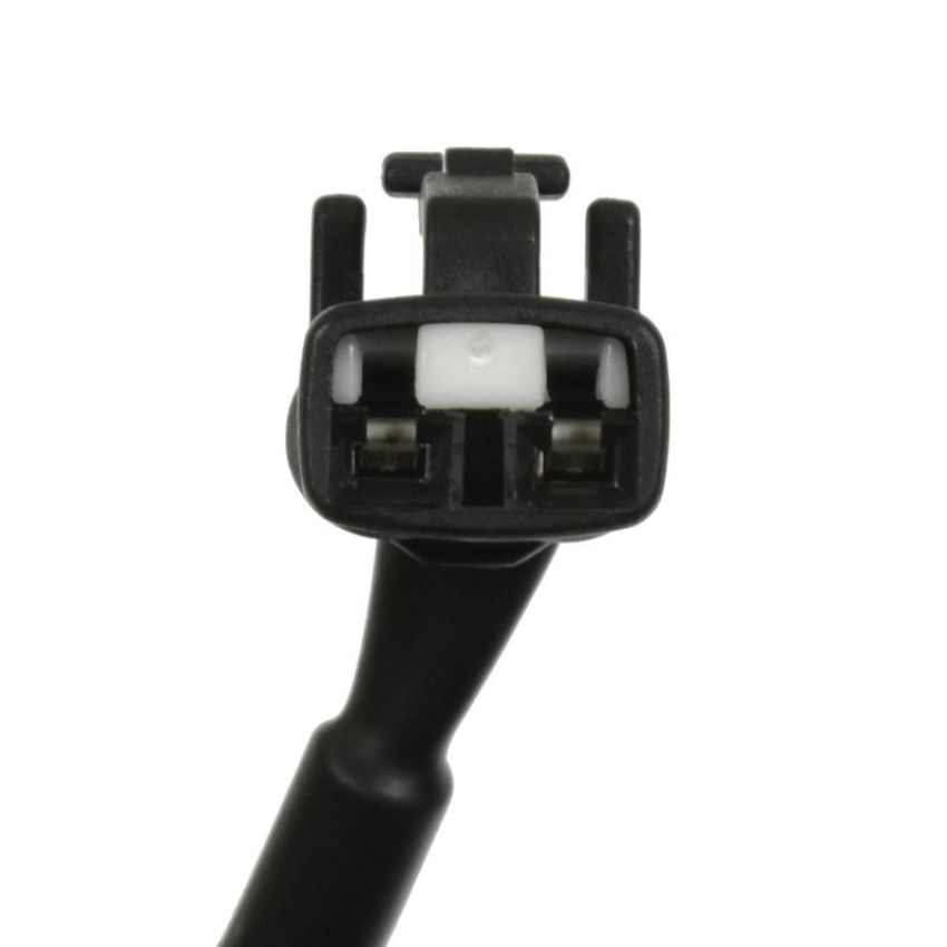 Standard Ignition ALS2350 ABS Speed Sensor
