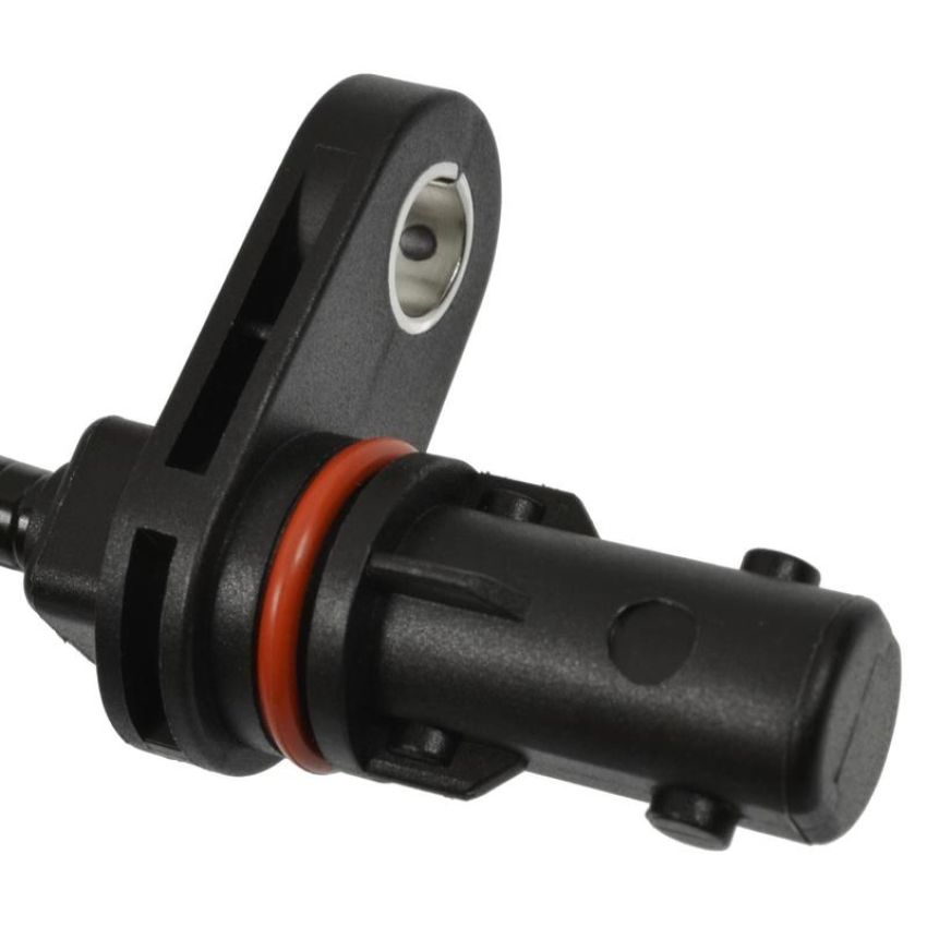 Standard Ignition ALS2351 ABS Speed Sensor