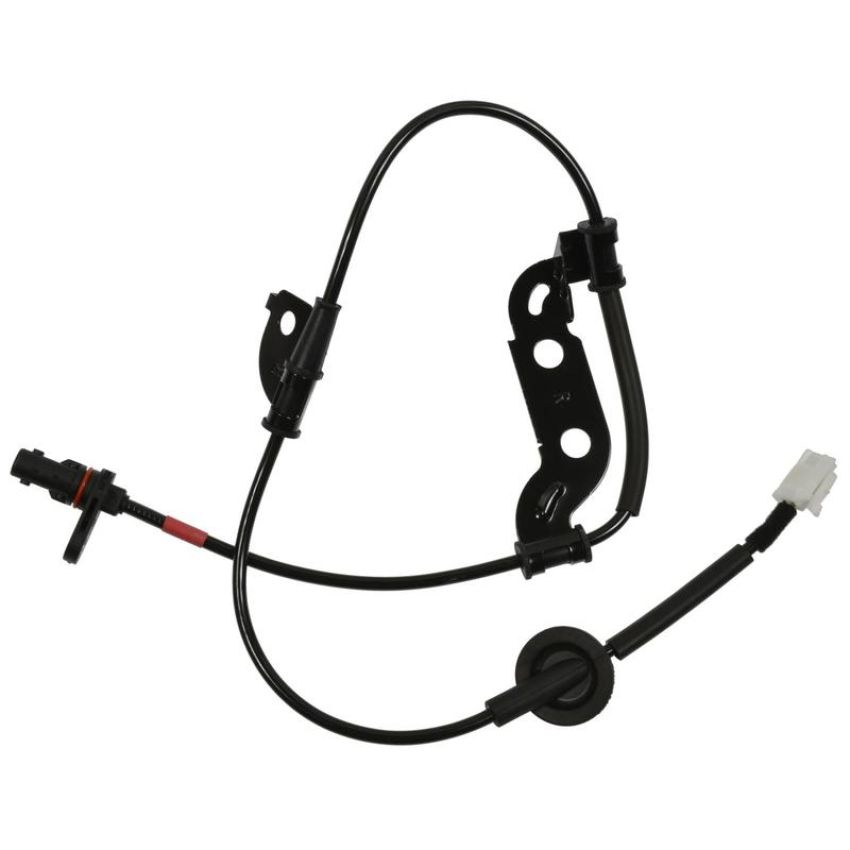 Standard Ignition ALS2351 ABS Speed Sensor
