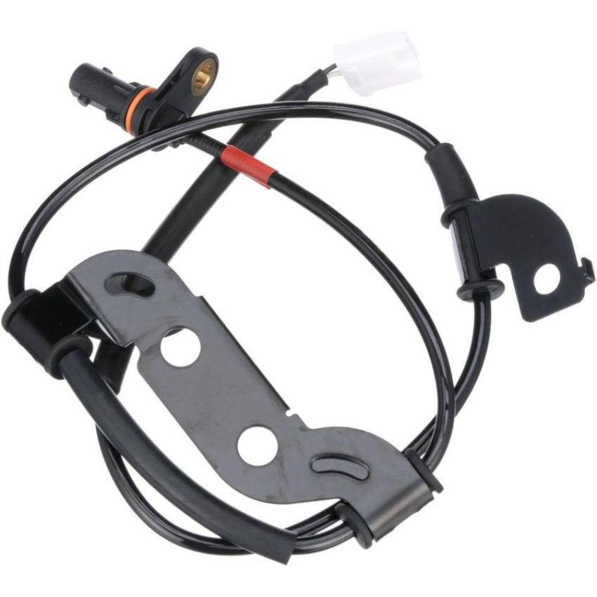 Standard Ignition ALS2351 ABS Speed Sensor