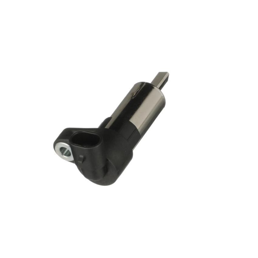 Standard Ignition ALS2352 ABS Speed Sensor