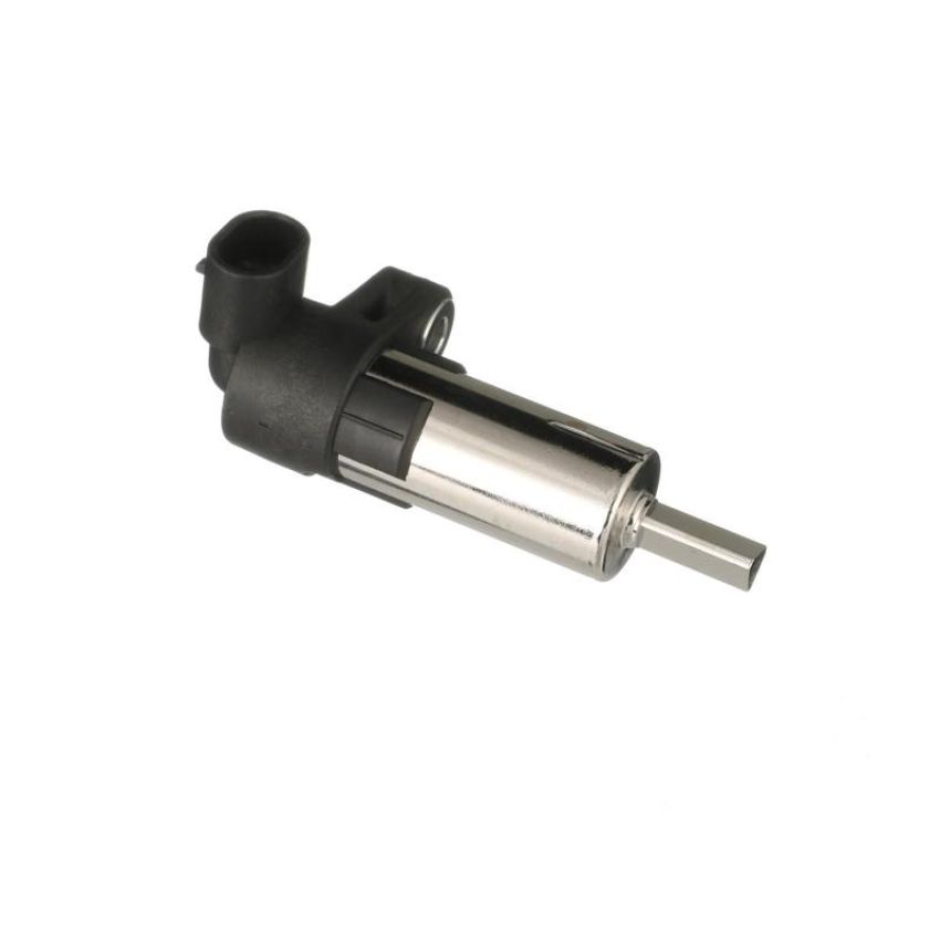 Standard Ignition ALS2352 ABS Speed Sensor