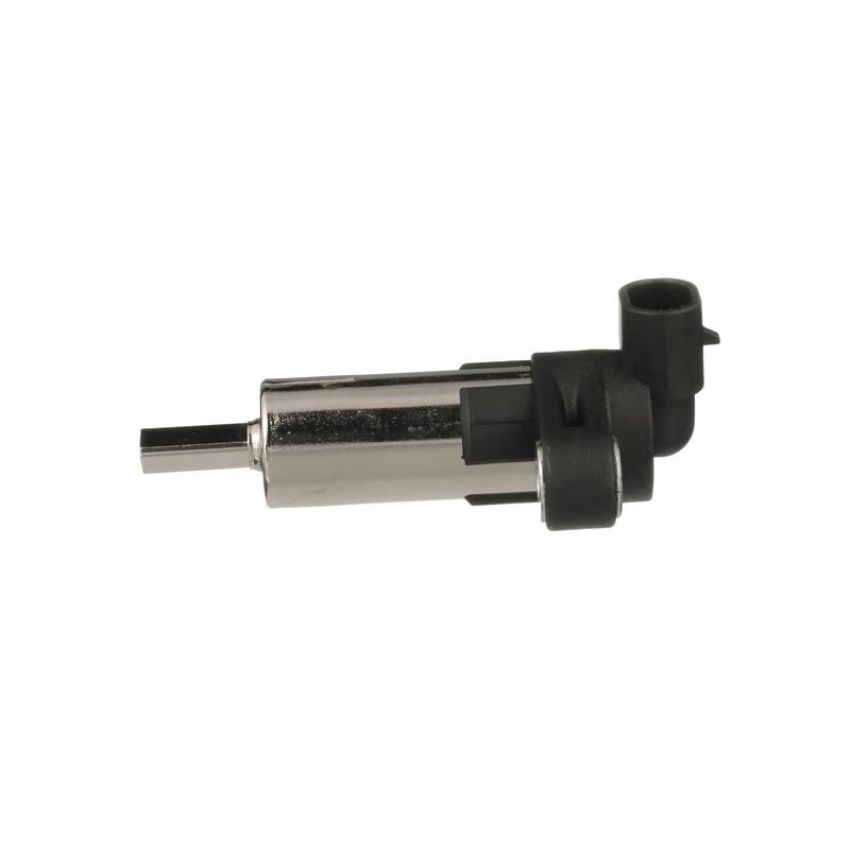 Standard Ignition ALS2352 ABS Speed Sensor
