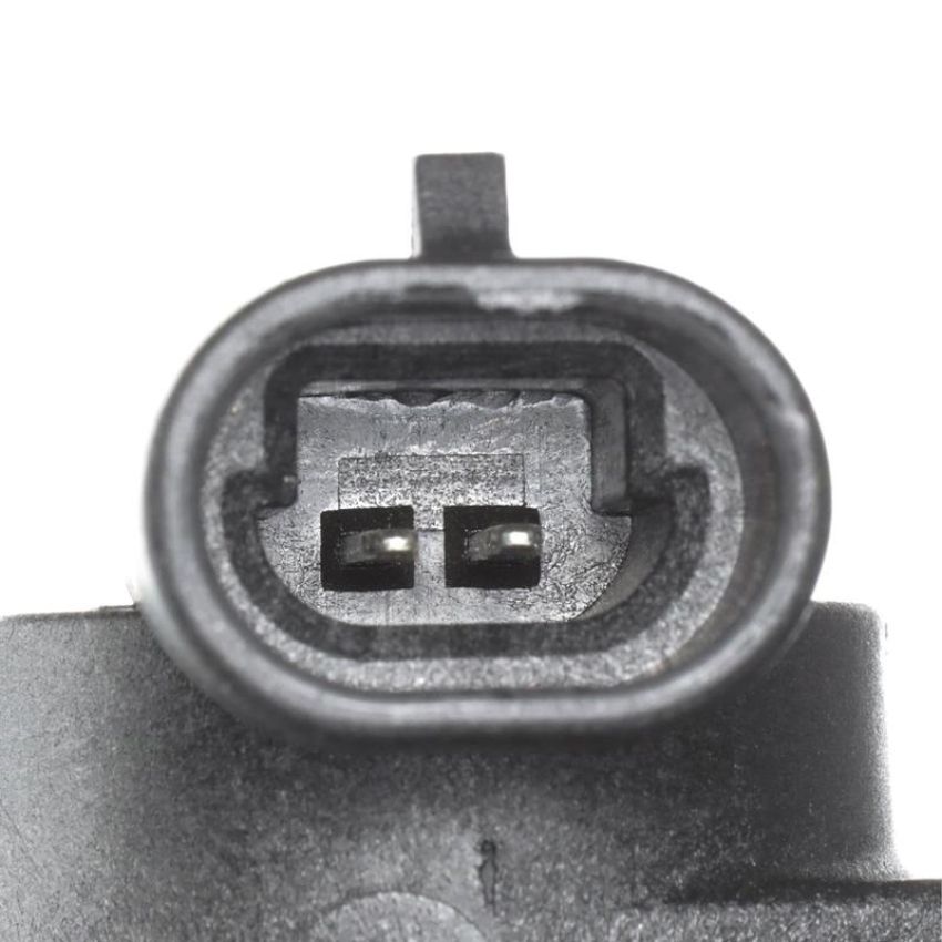 Standard Ignition ALS2352 ABS Speed Sensor