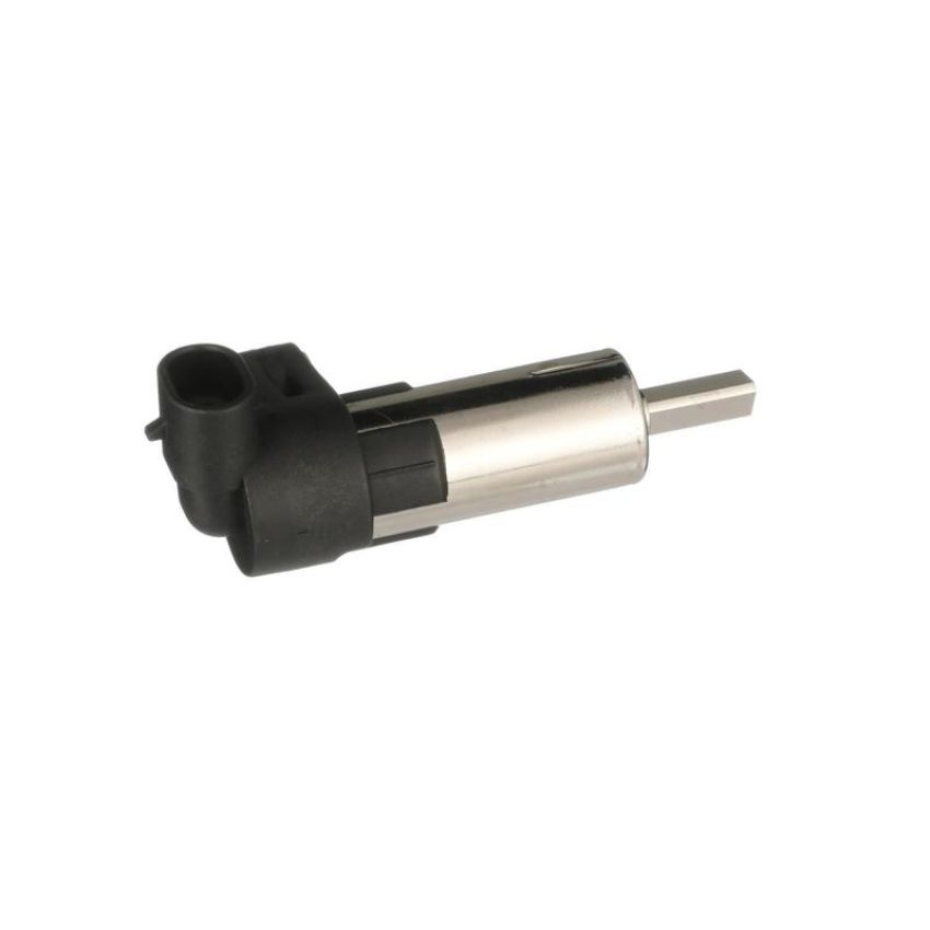 Standard Ignition ALS2352 ABS Speed Sensor