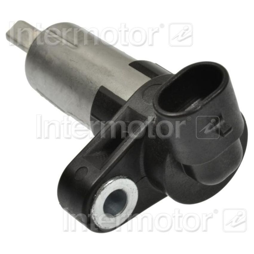 Standard Ignition ALS2352 ABS Speed Sensor
