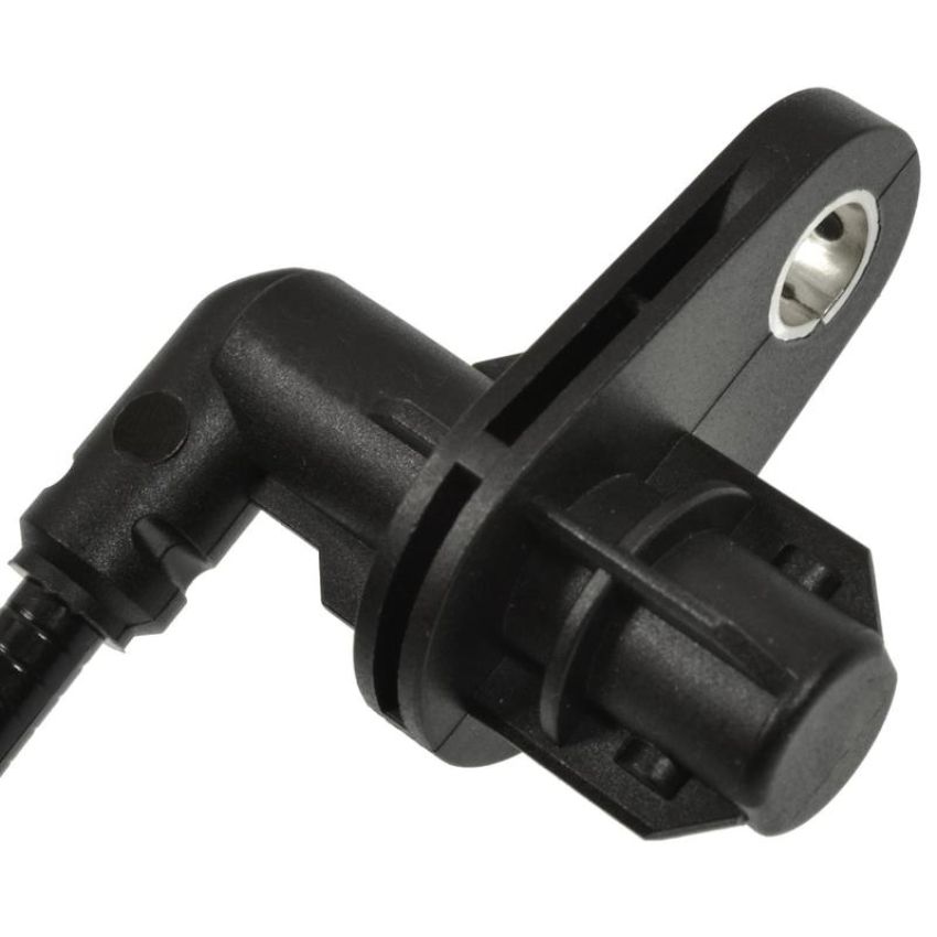 Standard Ignition ALS2353 ABS Speed Sensor