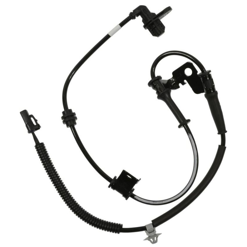 Standard Ignition ALS2353 ABS Speed Sensor
