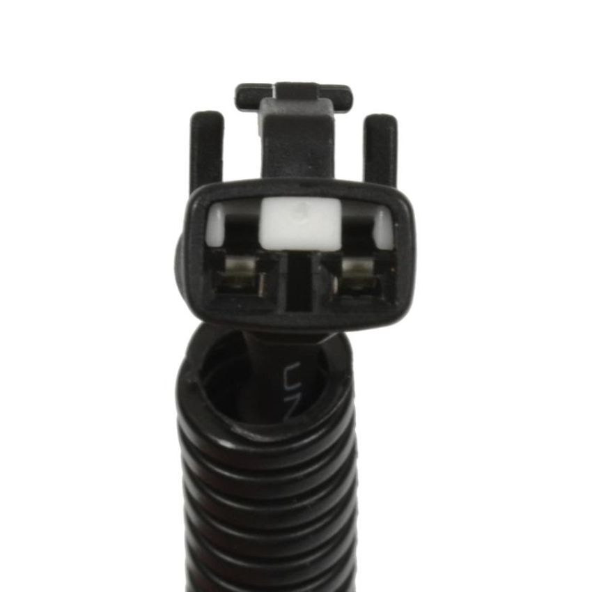 Standard Ignition ALS2353 ABS Speed Sensor