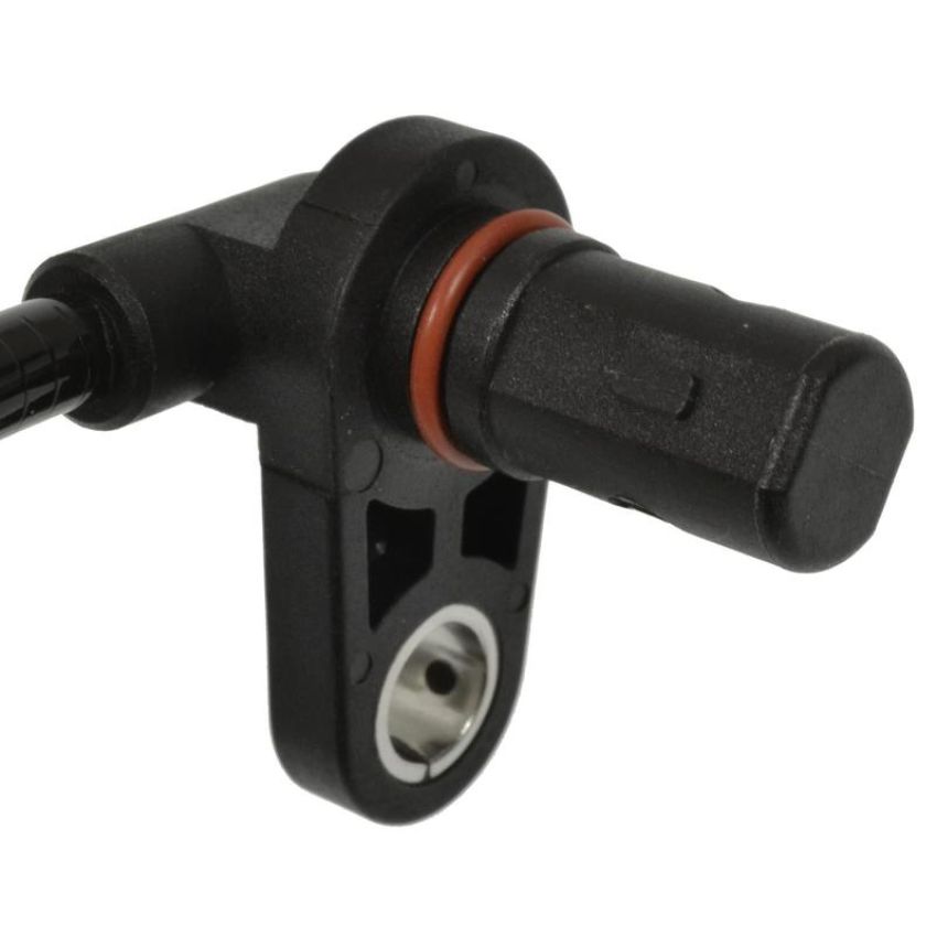 Standard Ignition ALS2354 ABS Speed Sensor