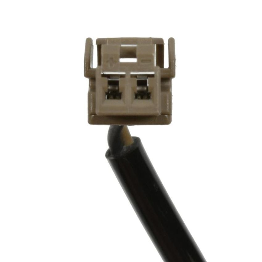 Standard Ignition ALS2354 ABS Speed Sensor