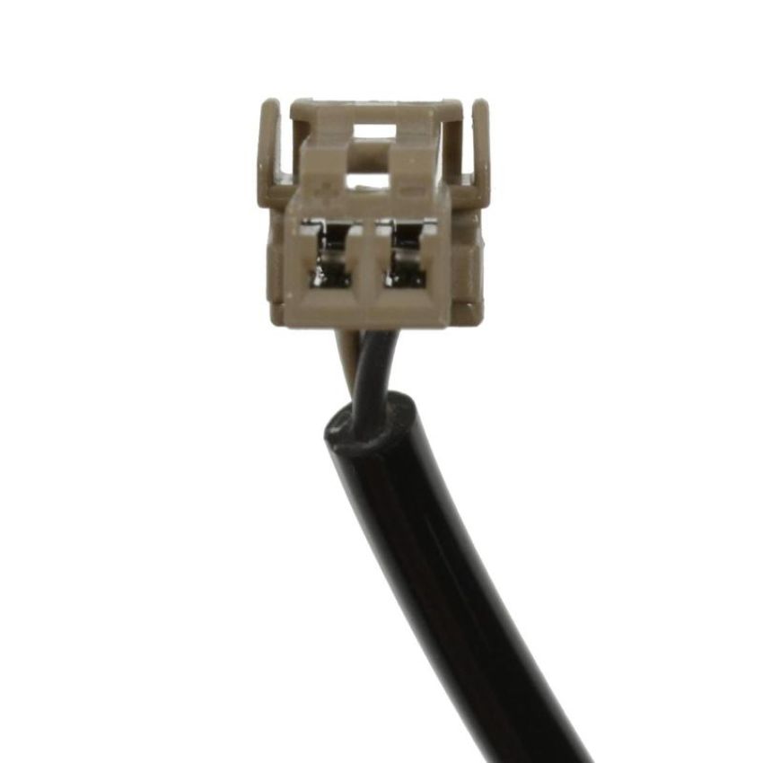 Standard Ignition ALS2355 ABS Speed Sensor