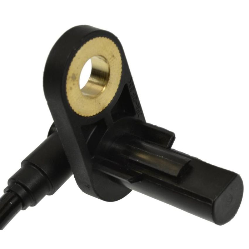 Standard Ignition ALS2356 ABS Speed Sensor