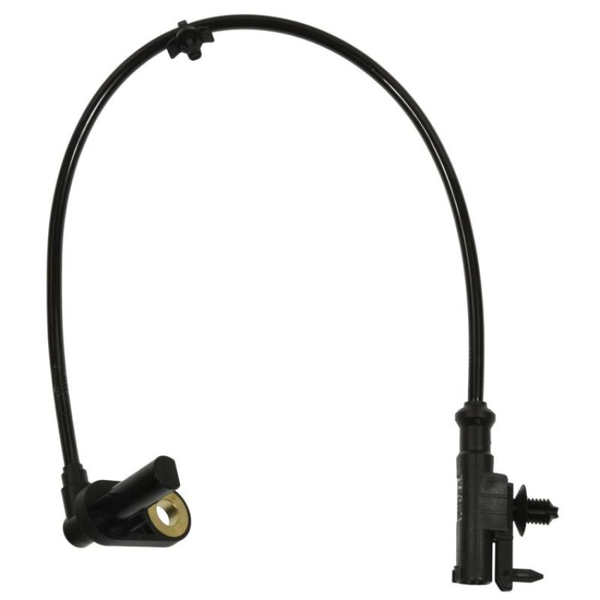 Standard Ignition ALS2356 ABS Speed Sensor