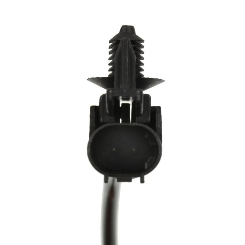 Standard Ignition ALS2356 ABS Speed Sensor