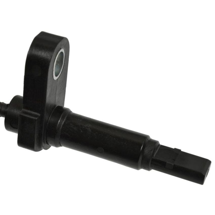 Standard Ignition ALS2357 ABS Speed Sensor