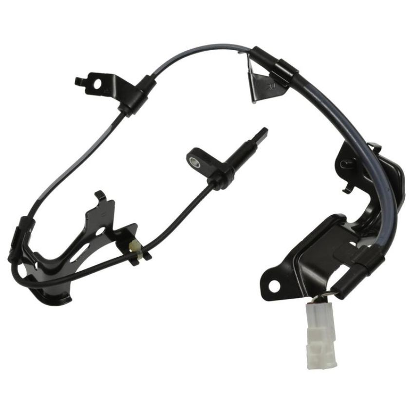 Standard Ignition ALS2357 ABS Speed Sensor
