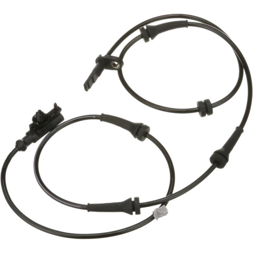 Standard Ignition ALS2358 ABS Speed Sensor