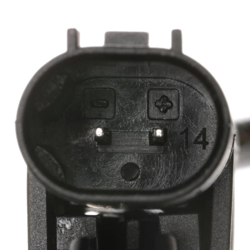Standard Ignition ALS2358 ABS Speed Sensor