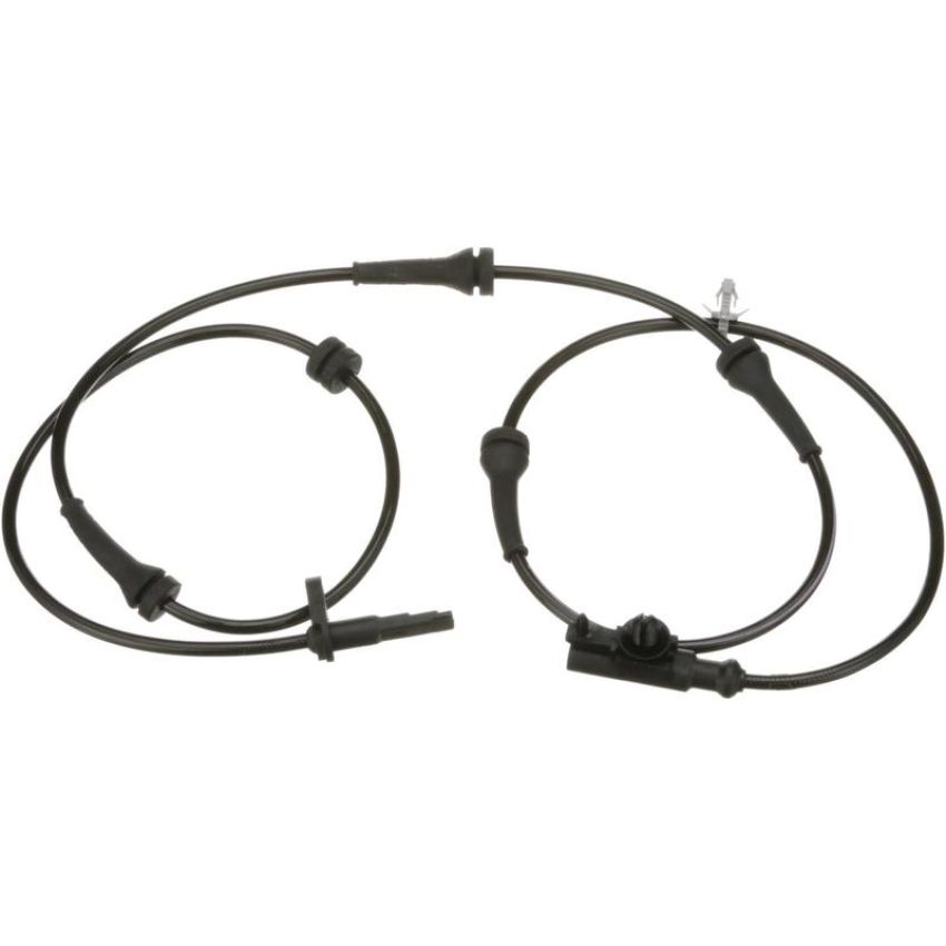 Standard Ignition ALS2358 ABS Speed Sensor